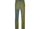 Ortovox Merino Shield Light Brenta Pants M, wild herbs | Bild 1