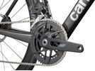 Cannondale SuperSix Evo Carbon 4, raw | Bild 4