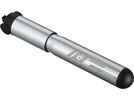 Syncros HV1.0 Mini-Pump, silver | Bild 1