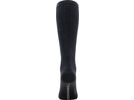 Gore Wear M Thermo Socken Lang, black/graphite grey | Bild 2