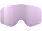 POC Nexal Mid Lens, Clarity Hi. Int./Cloudy Violet | Bild 1