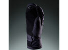 GOREWEAR Gore-Tex Isolierte Trigger Handschuhe, black | Bild 3