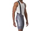 Castelli Competizione 2 Kit Bibshort, smoky gray | Bild 1