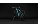 Cube Reaction C:62 One 29, surfblue´n´black | Bild 10