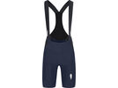 Q36.5 Gregarius Pro Bib Shorts Women, nautica blue | Bild 1