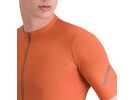 Sportful Hyperepic Jersey, sienna glow | Bild 3