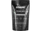 Dynamic Bike Care Prime Wax - 450 g | Bild 1