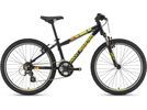 Rocky Mountain Edge 24, black | Bild 1