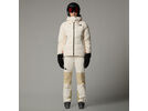 The North Face Women’s Cirque Down Jacket, white dune | Bild 6