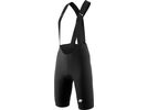 Assos UMA GT Bib Shorts S11, black series | Bild 3
