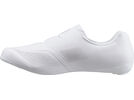 Shimano SH-RC503 Road, white | Bild 3