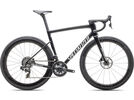 Specialized Tarmac SL8 Pro eTap, carbon/metallic white silver | Bild 1