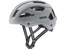 uvex city stride, rhino matt | Bild 1