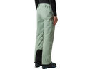 The North Face Men’s Chakal Pant, slate moss | Bild 3