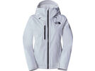 The North Face Women’s Descendit Jacket, tnf white | Bild 1