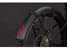 Cube Reaction Hybrid Pro 800 FE 29, silverdust´n´prism | Bild 6