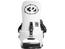 Thirtytwo T32M FASE x Pat Fava, white | Bild 6