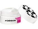 Assos Chamois Creme Women - 75 ml | Bild 2