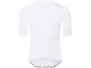 Le Col Pro Lightweight Jersey, white/navy | Bild 1