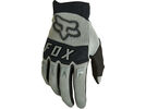 Fox Dirtpaw Glove, pewter | Bild 1