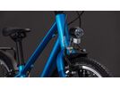 Cube Numove 200 FE, topasblue´n´nebula | Bild 7