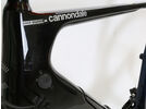 ***2. Wahl*** ***2. Wahl*** Cannondale Topstone Neo Carbon 4 midnight blue | Bild 10