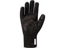Roeckl Raiano 2, black | Bild 2