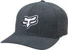 Fox Transfer Flexfit Hat, midnight | Bild 1