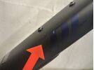 ***2. Wahl*** Specialized Diverge Sport Carbon carbon/blue onyx | Bild 2