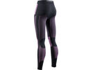 X-Bionic Energy Accumulator 4.0 Pants Wmn, charcoal/magnolia | Bild 2