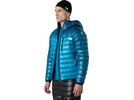 The North Face Men’s Summit Breithorn Hoodie, meridian blue/dusk blue | Bild 3