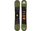 Set: Flow Chill 2017 + K2 Cinch CTC (1728774S) | Bild 2