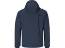 Schöffel Jacket Style Nollen MNS, navy blazer | Bild 2