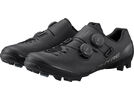 Shimano S-Phyre SH-XC903 Wide, black | Bild 2