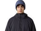 The North Face Salty Lined Beanie, twilight galaxy | Bild 4