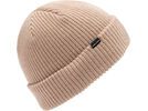 Volcom Sweep Beanie, khaki | Bild 1