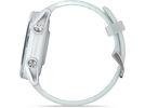 Garmin Forerunner 570 - 42 mm, steinweiss/cloud blue | Bild 8