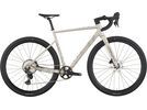 Scott Speedster Gravel 10, taupe beige | Bild 1