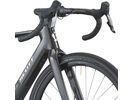 Scott Solace Gravel 30, carbon black | Bild 5