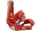 Burton Malavita, Red Wood | Bild 2