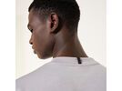Oakley Driven Tee, cement | Bild 8