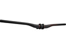 Race Face Next R 35 Handlebar - 20 / 800 mm, orange | Bild 3