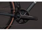 Cube Cross Race C:62 Race, carbon´n´crisscross | Bild 6