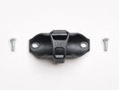 OneUp Components EDC Inline Pump Mount, black | Bild 6