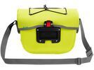Vaude Aqua Box 6, bright green | Bild 8