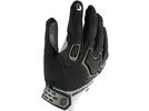 Scott Superstitous LF Glove, black | Bild 1