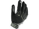 Scott Superstitous LF Glove, black | Bild 1