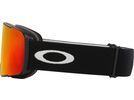 Oakley Line Miner Pro L, Prizm Torch & Prizm Iced / matte black | Bild 3