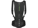 Komperdell Protector Pack Junior, black/green | Bild 2