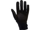 Fox Defend Pro Fire Glove, black | Bild 2